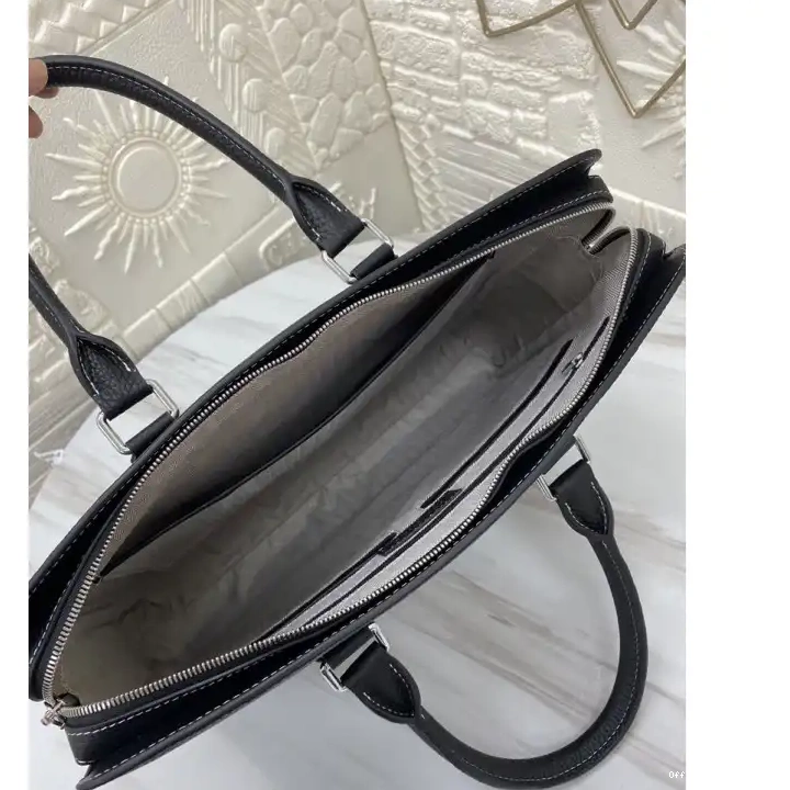 Official Brother Sam 2212YZ0003 Bag Hermès 0605
